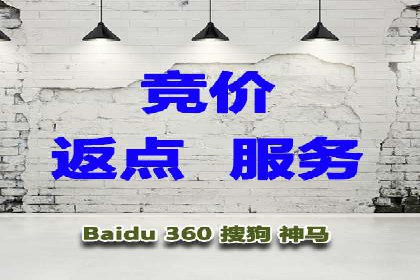 某某SEM公司助力企业实现营销目标——一则成功案例